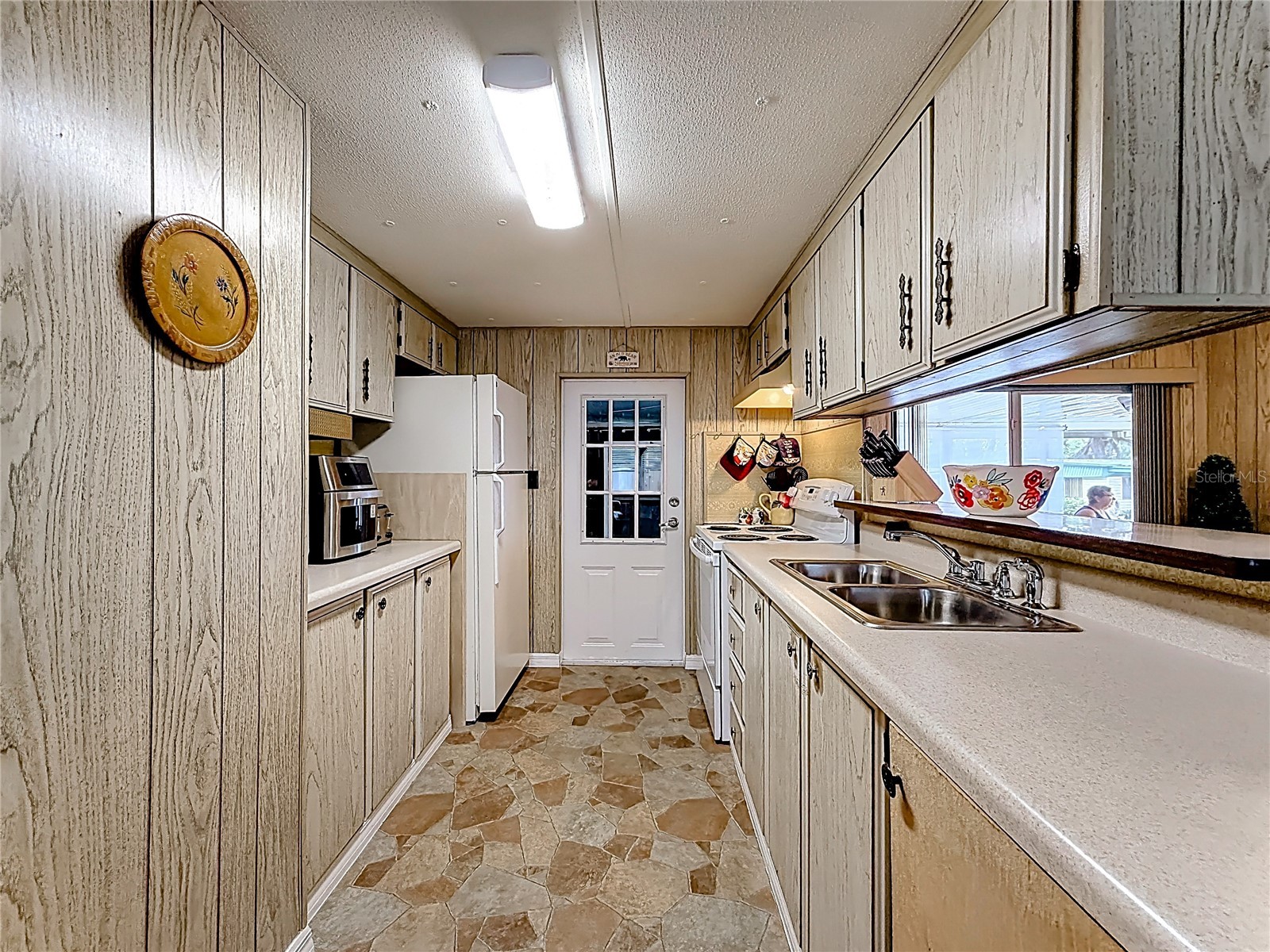 634 Misti Drive Leesburg FL 34788 G5110425 image14