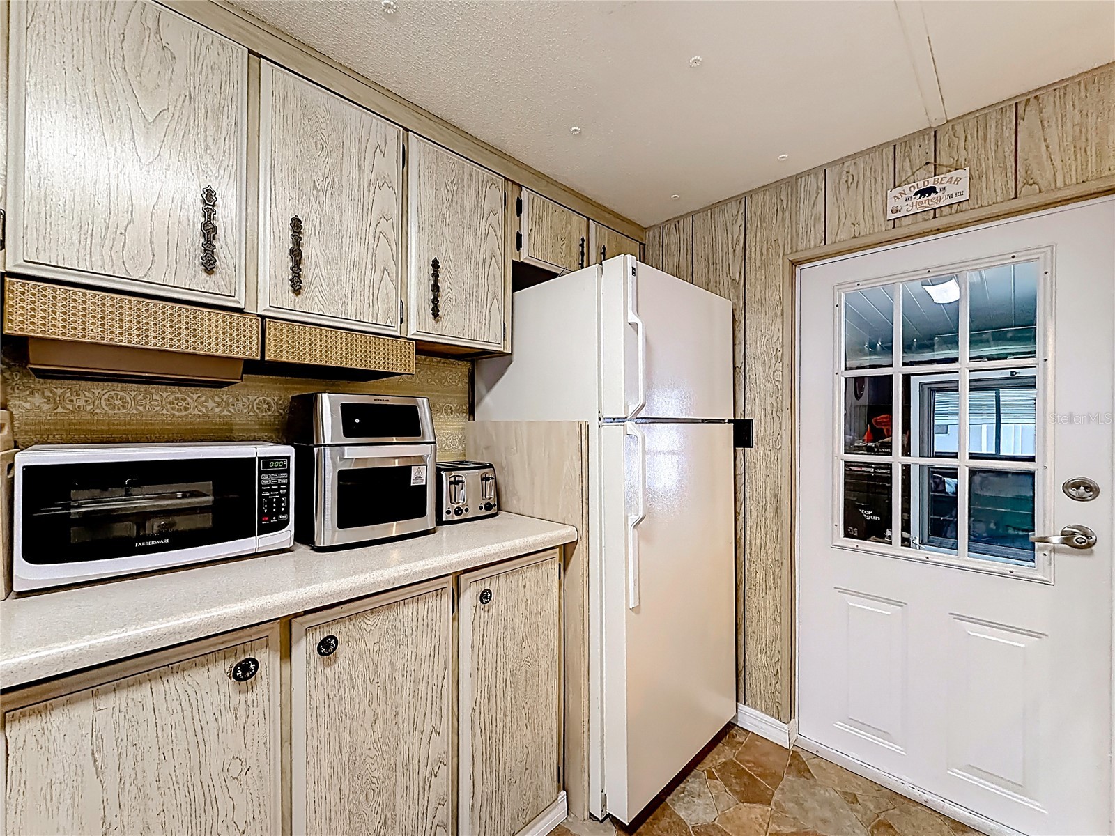 634 Misti Drive Leesburg FL 34788 G5110425 image15