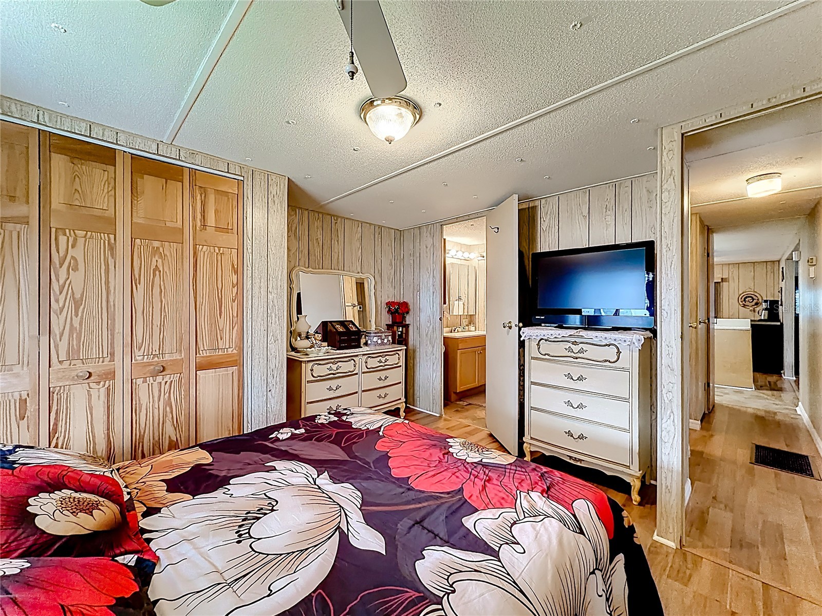 634 Misti Drive Leesburg FL 34788 G5110425 image16
