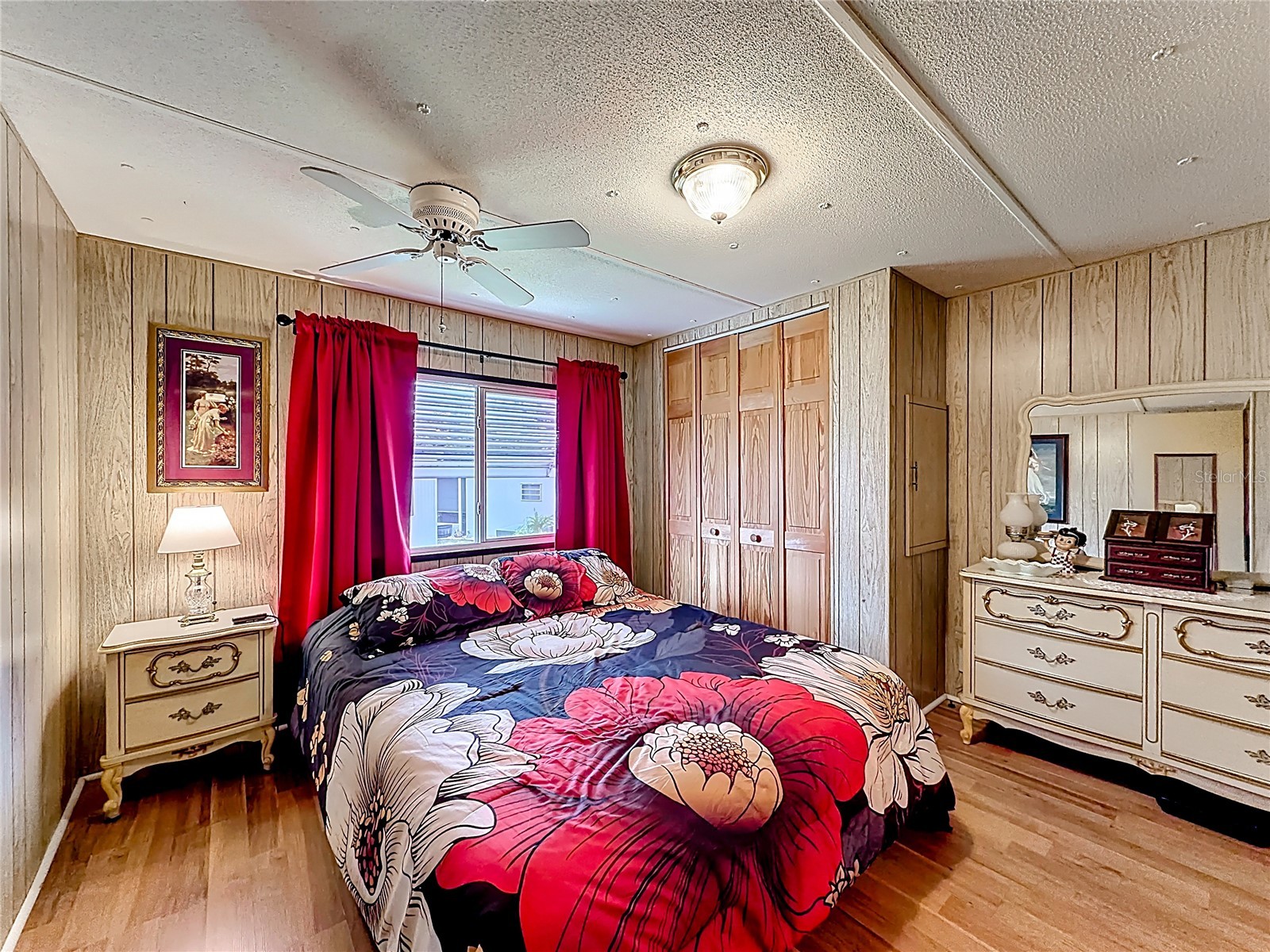634 Misti Drive Leesburg FL 34788 G5110425 image17