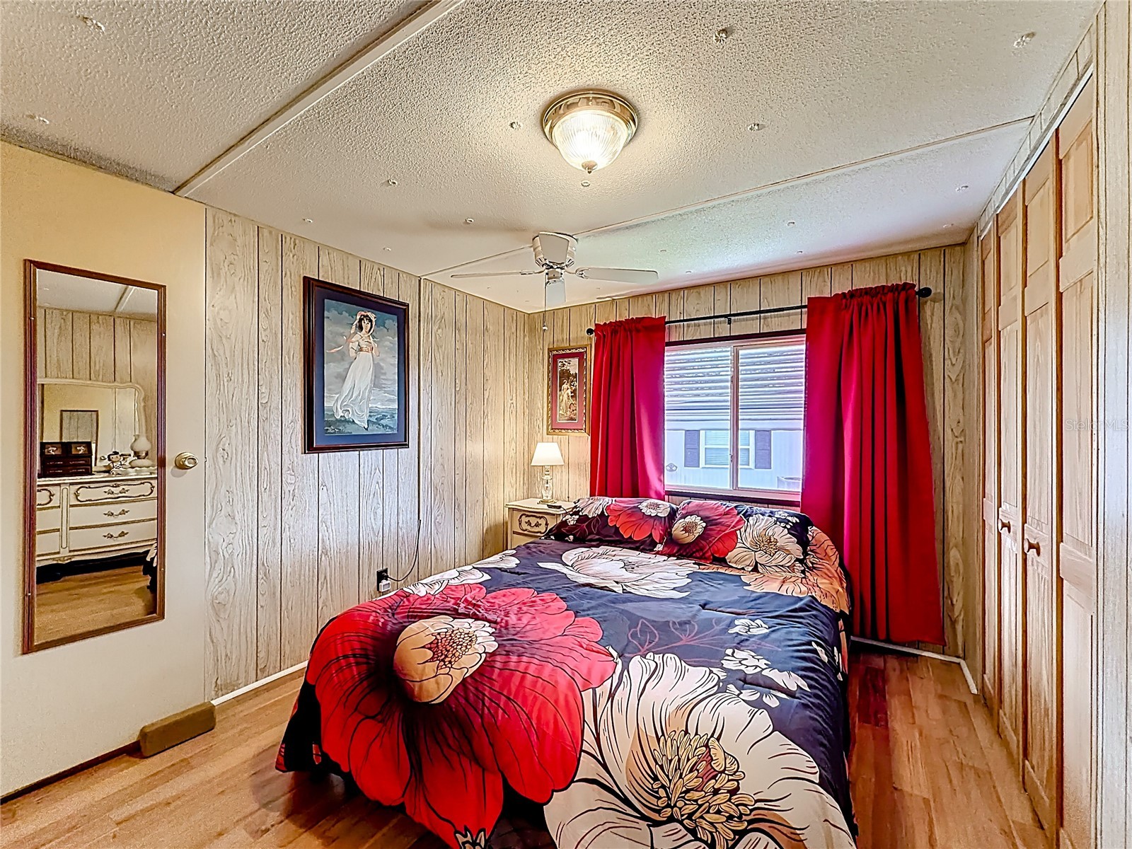 634 Misti Drive Leesburg FL 34788 G5110425 image18