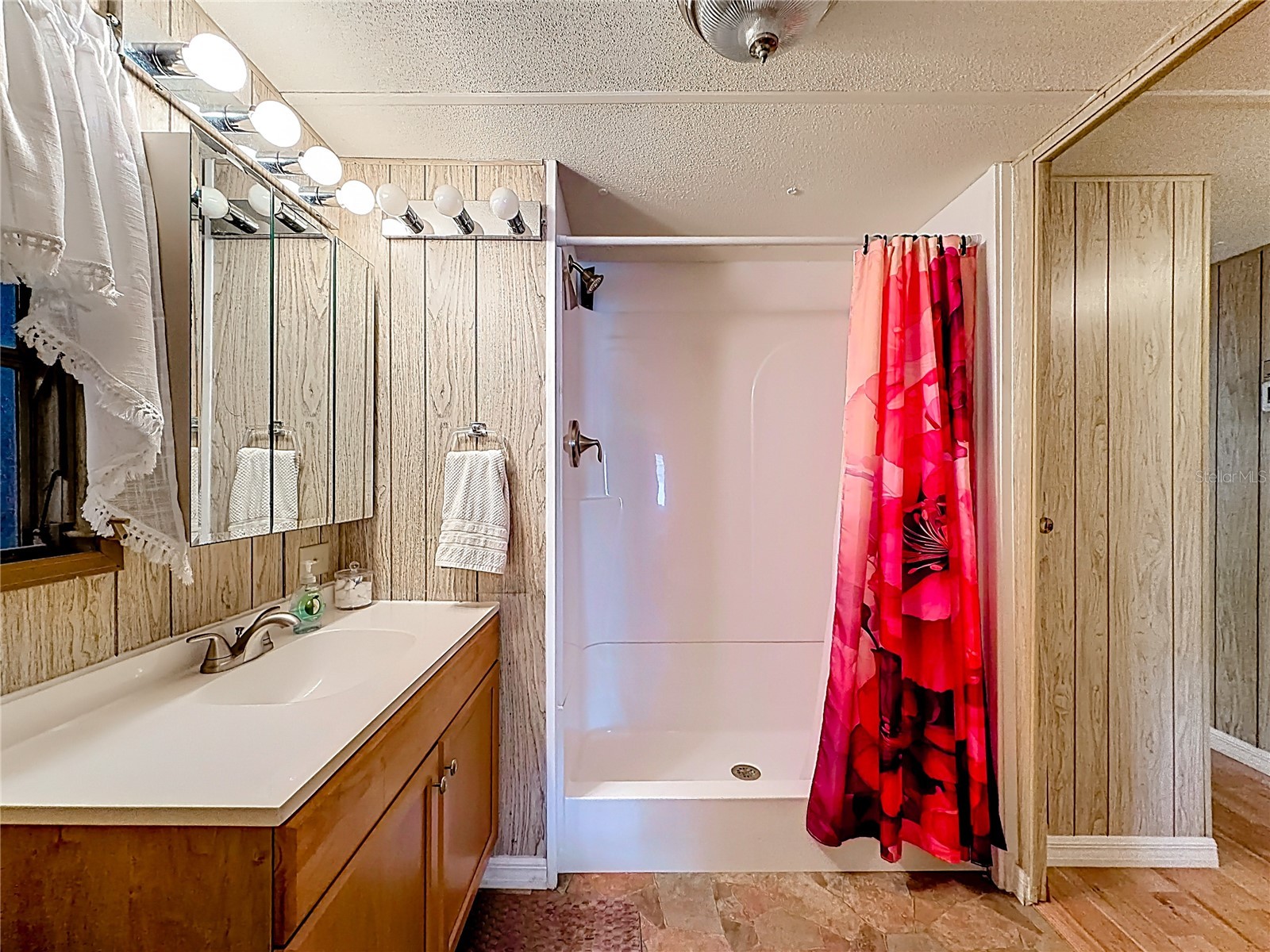 634 Misti Drive Leesburg FL 34788 G5110425 image19