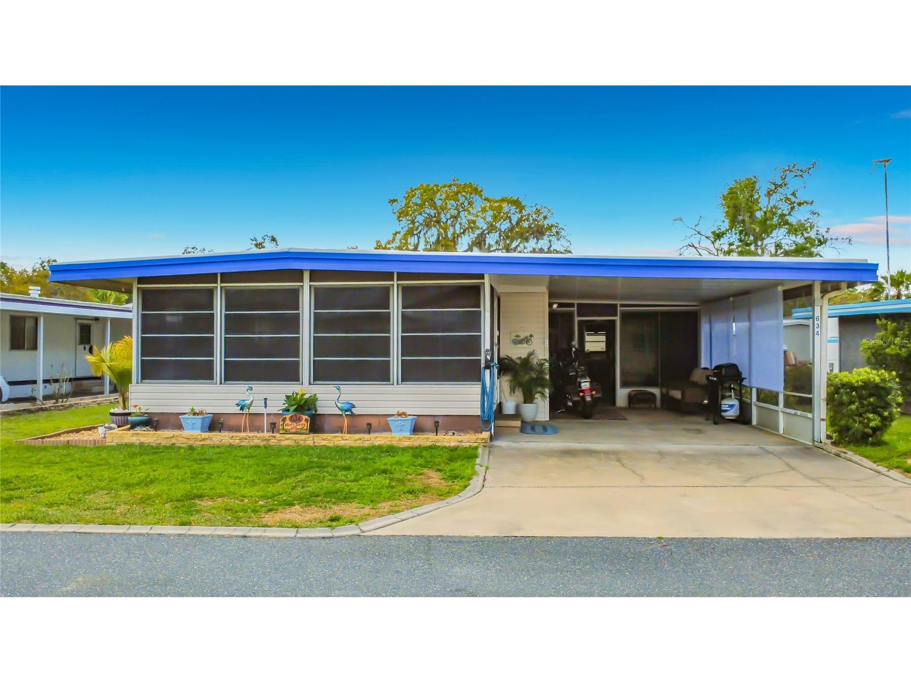 634 Misti Drive Leesburg FL 34788 G5110425 image2