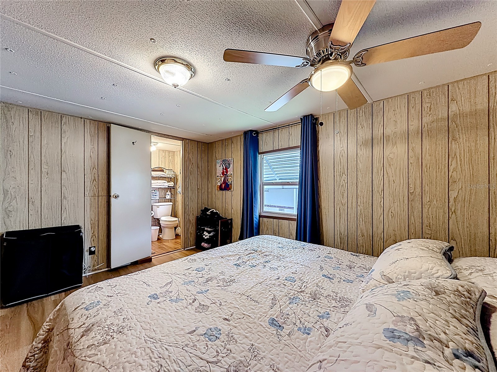 634 Misti Drive Leesburg FL 34788 G5110425 image20