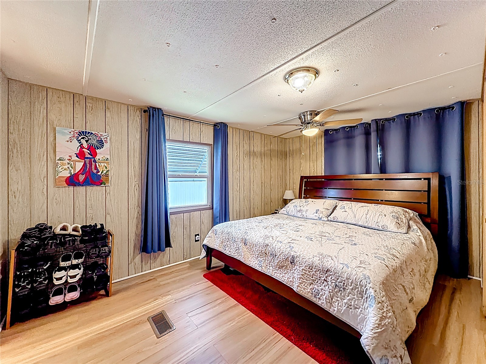 634 Misti Drive Leesburg FL 34788 G5110425 image21