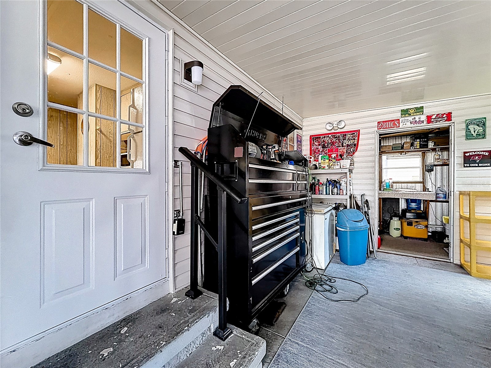 634 Misti Drive Leesburg FL 34788 G5110425 image23
