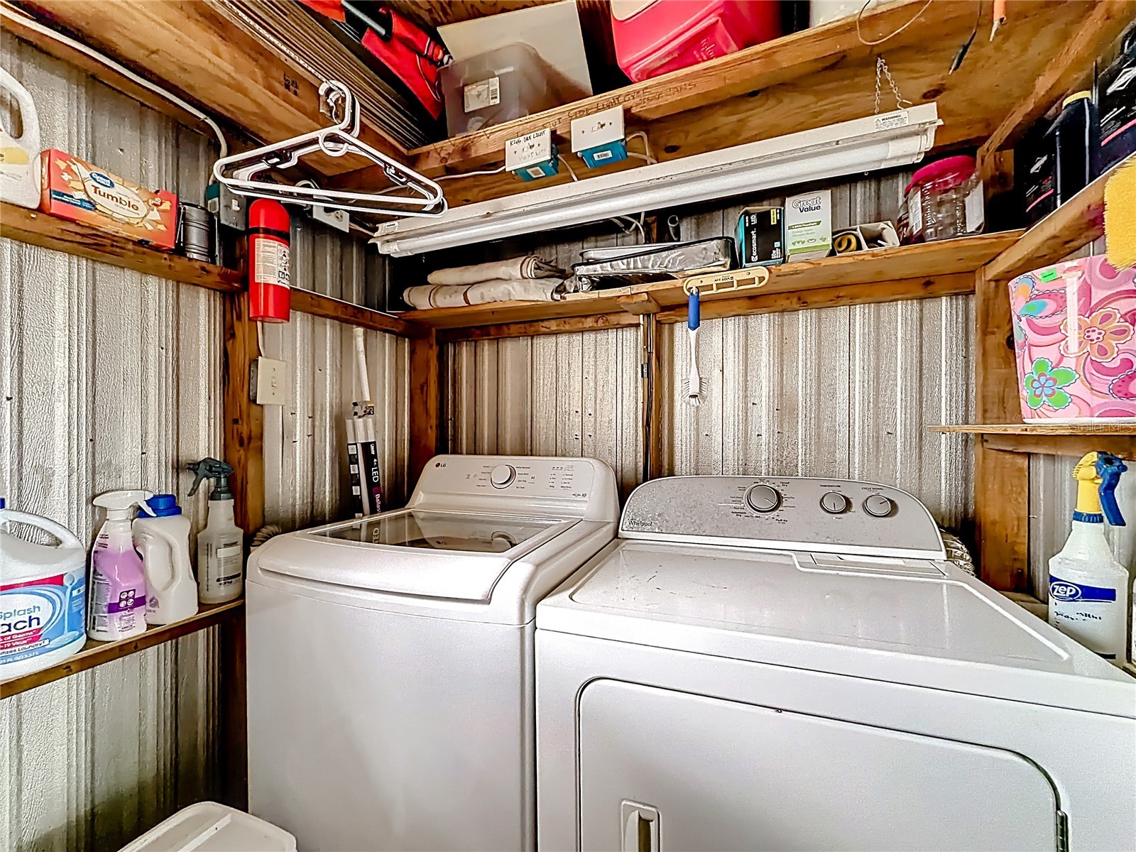 634 Misti Drive Leesburg FL 34788 G5110425 image24