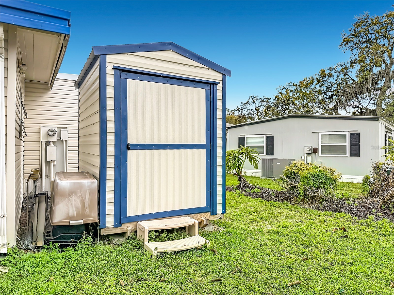 634 Misti Drive Leesburg FL 34788 G5110425 image25