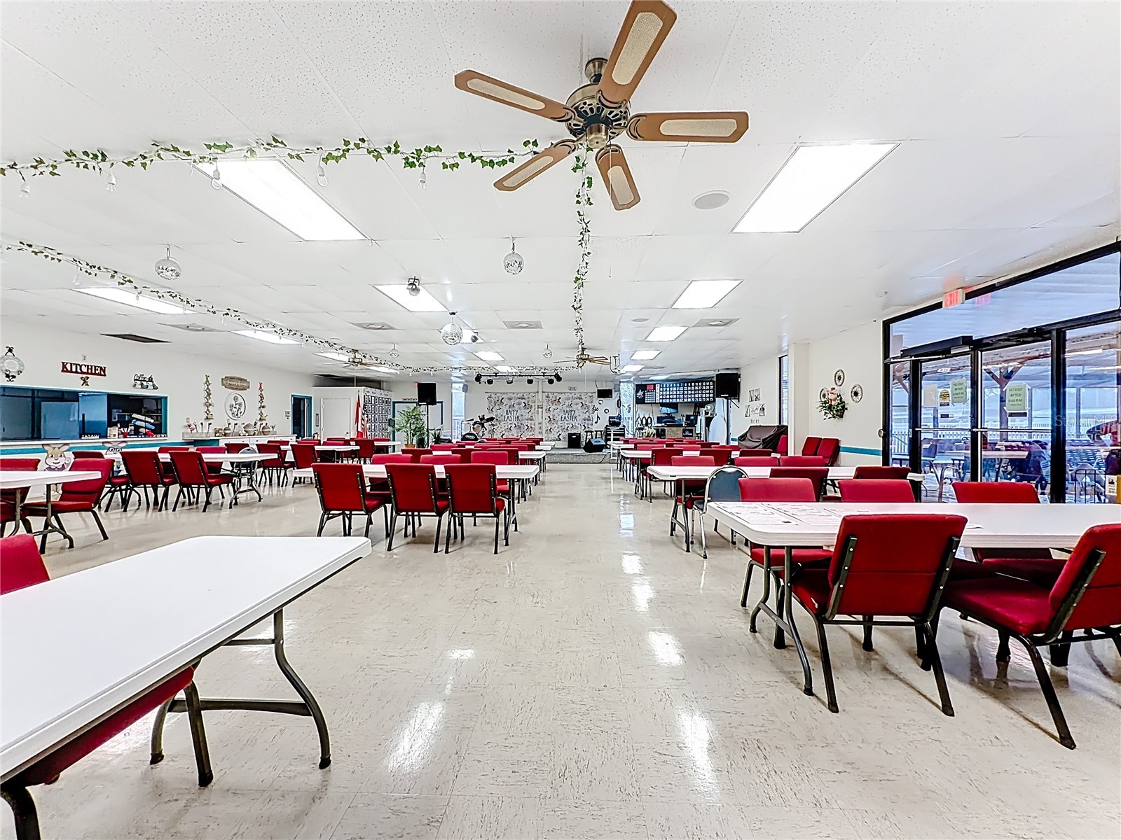 634 Misti Drive Leesburg FL 34788 G5110425 image26