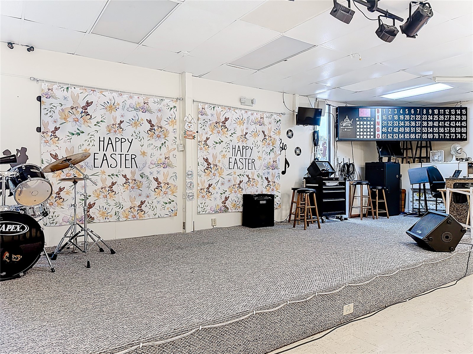 634 Misti Drive Leesburg FL 34788 G5110425 image27