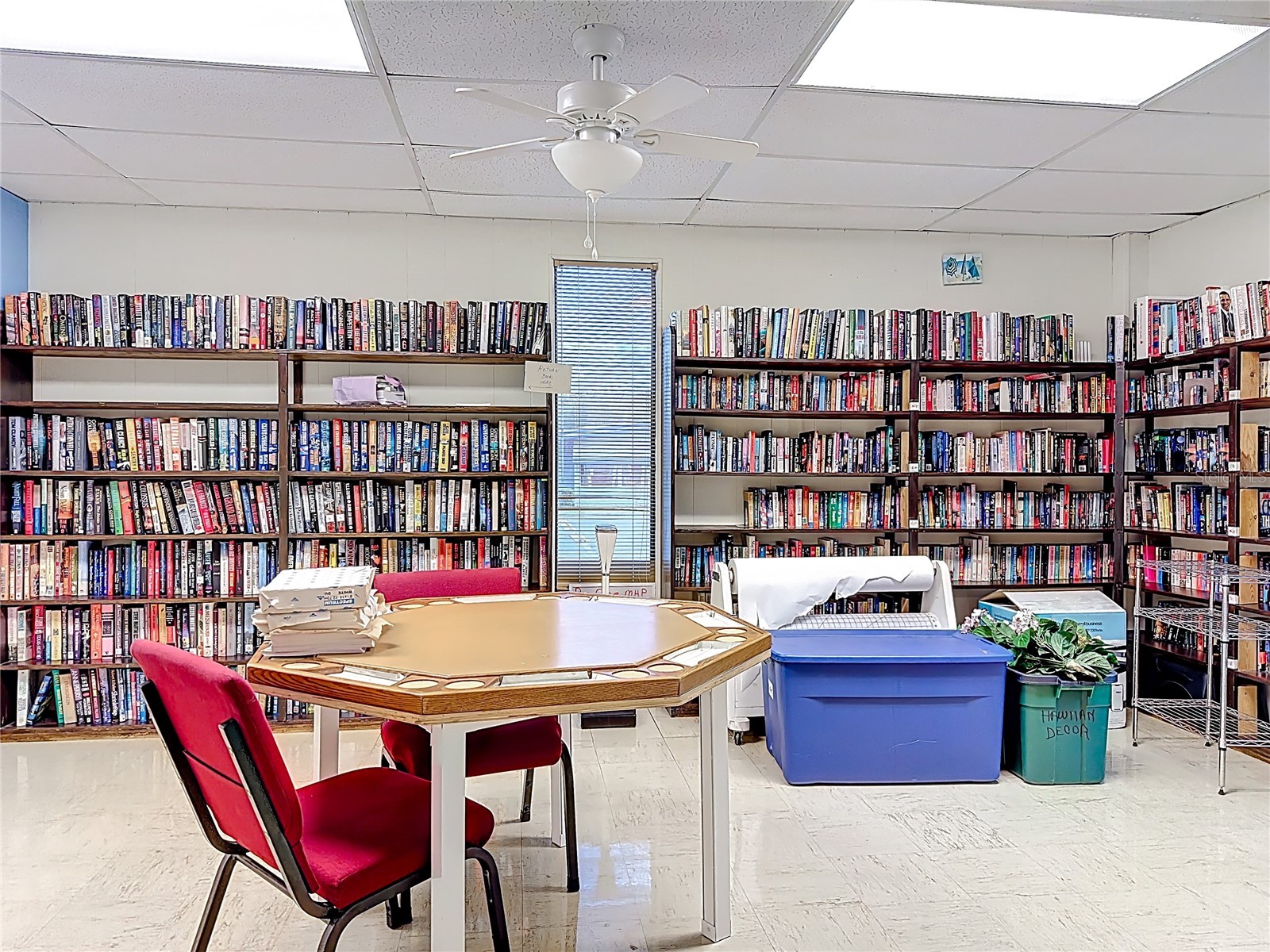 634 Misti Drive Leesburg FL 34788 G5110425 image28