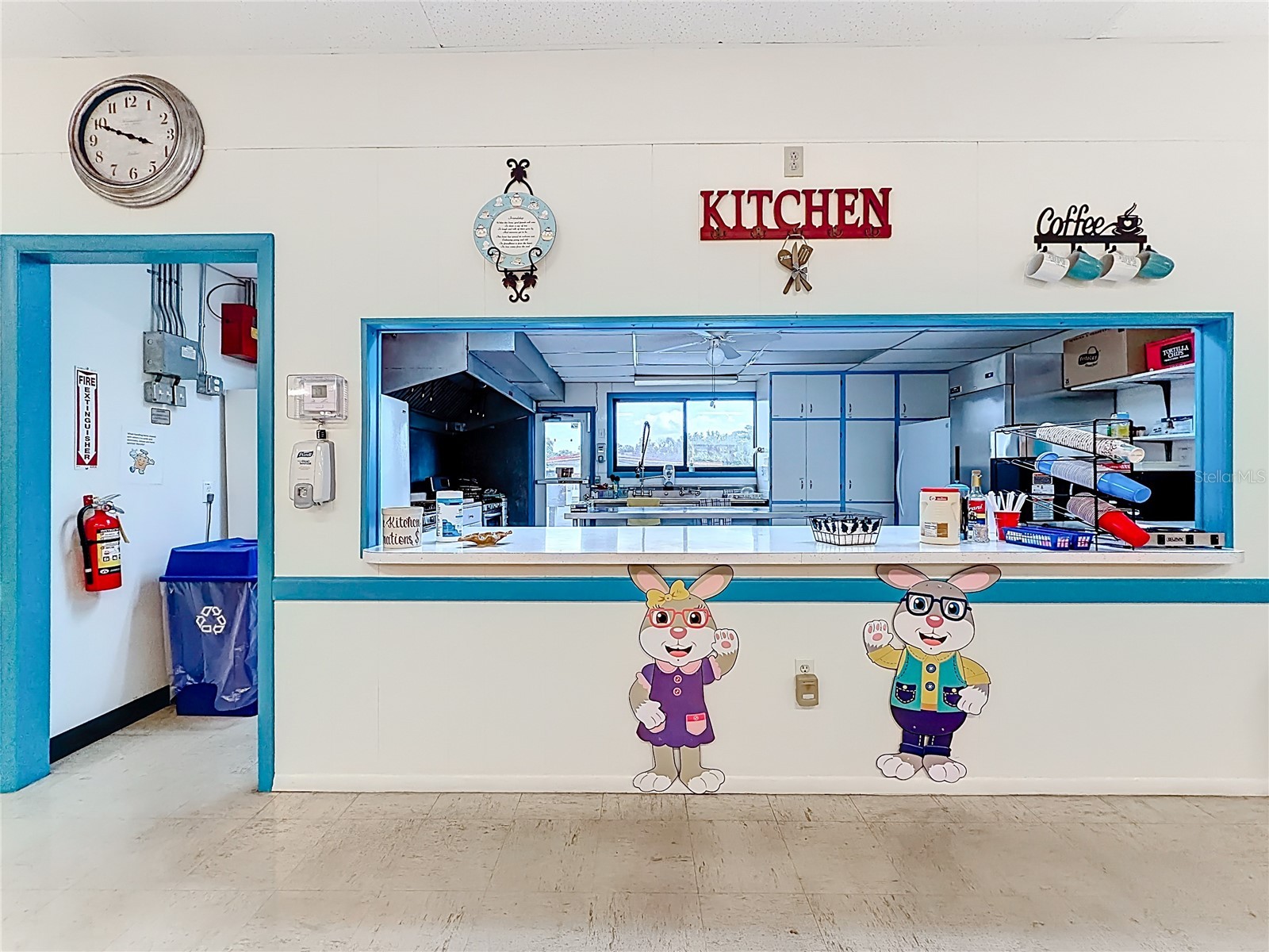 634 Misti Drive Leesburg FL 34788 G5110425 image29