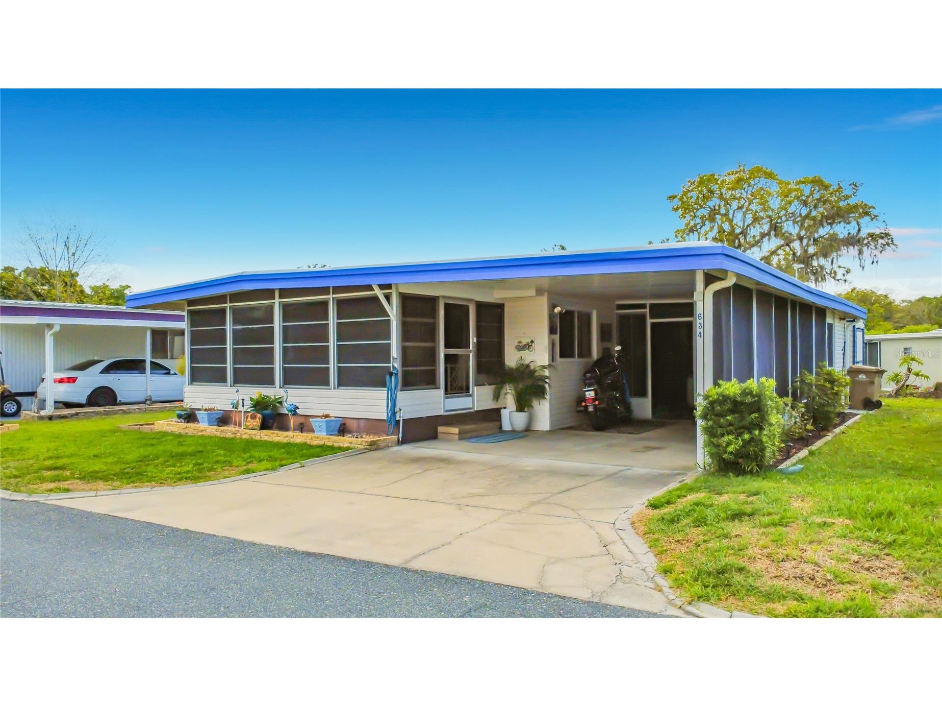 634 Misti Drive Leesburg FL 34788 G5110425 image3