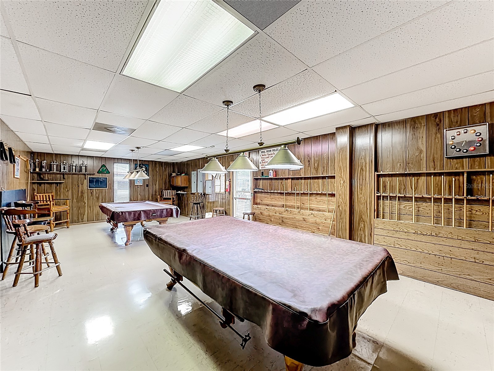 634 Misti Drive Leesburg FL 34788 G5110425 image30