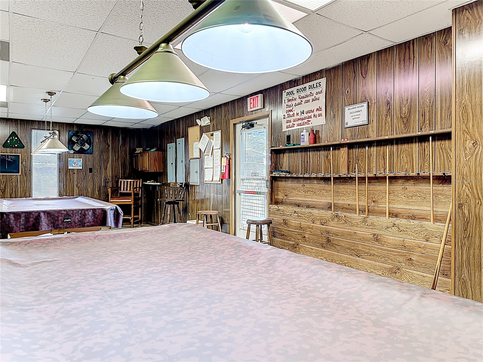 634 Misti Drive Leesburg FL 34788 G5110425 image31