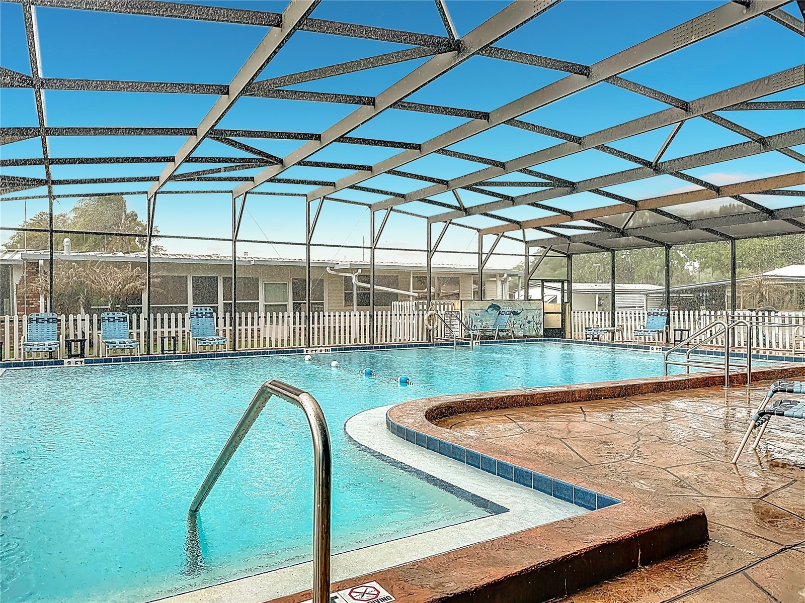 634 Misti Drive Leesburg FL 34788 G5110425 image32