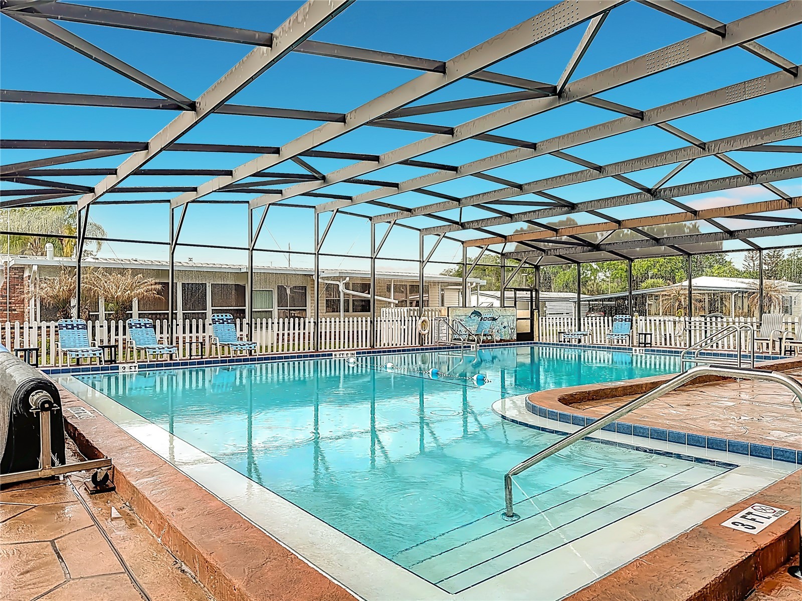 634 Misti Drive Leesburg FL 34788 G5110425 image33