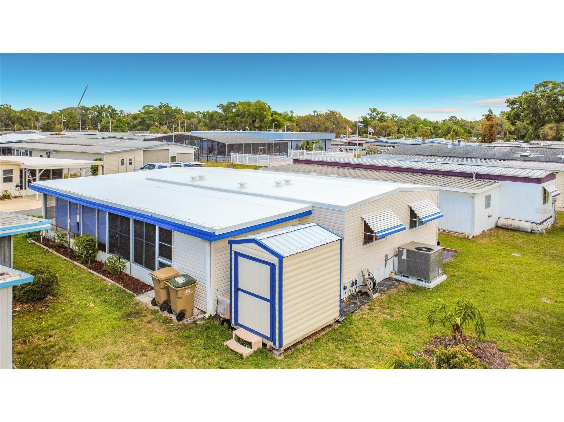 634 Misti Drive Leesburg FL 34788 G5110425 image35