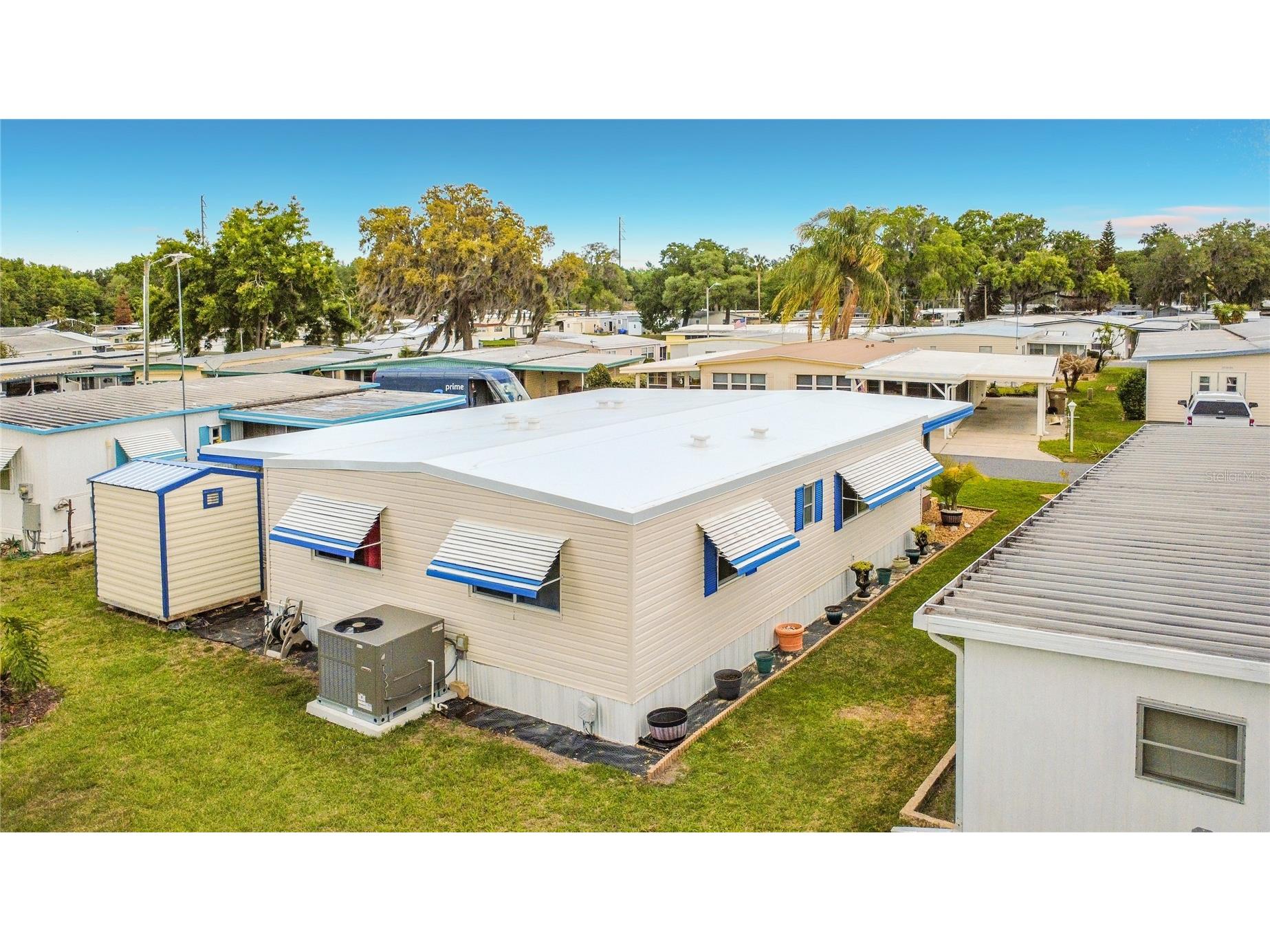 634 Misti Drive Leesburg FL 34788 G5110425 image36