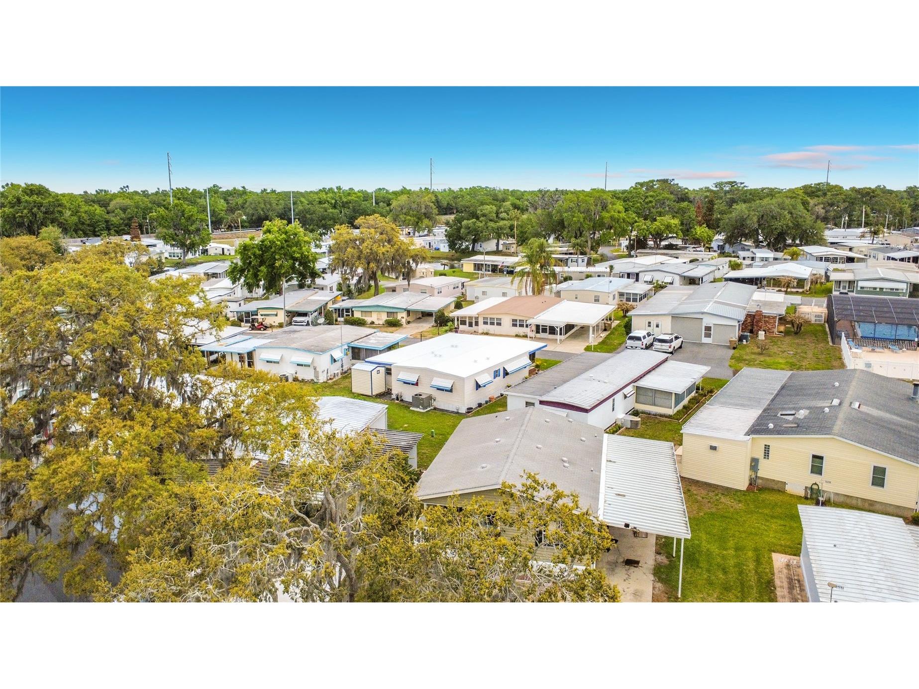 634 Misti Drive Leesburg FL 34788 G5110425 image37