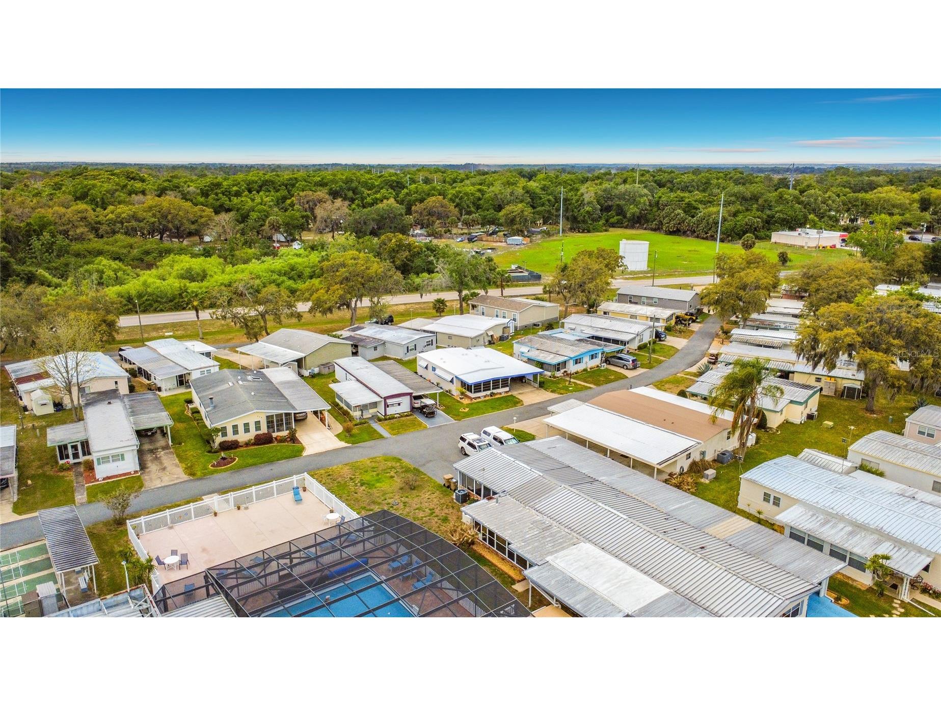 634 Misti Drive Leesburg FL 34788 G5110425 image39