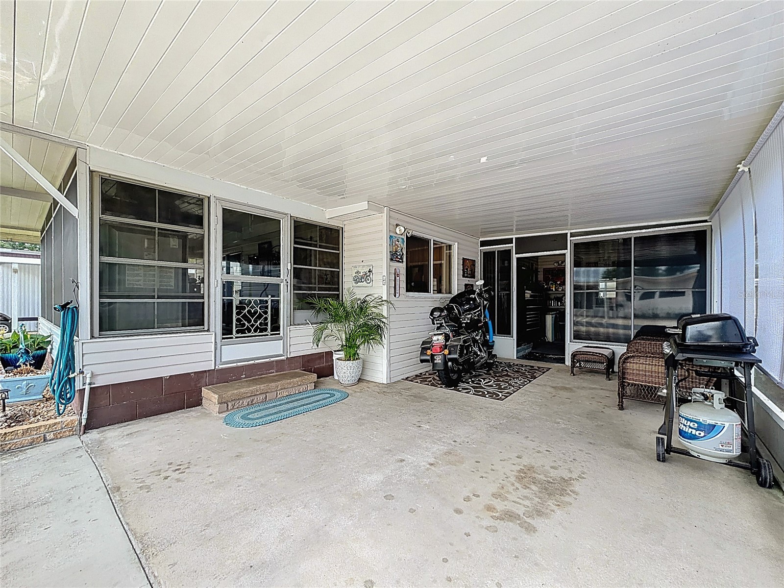634 Misti Drive Leesburg FL 34788 G5110425 image4