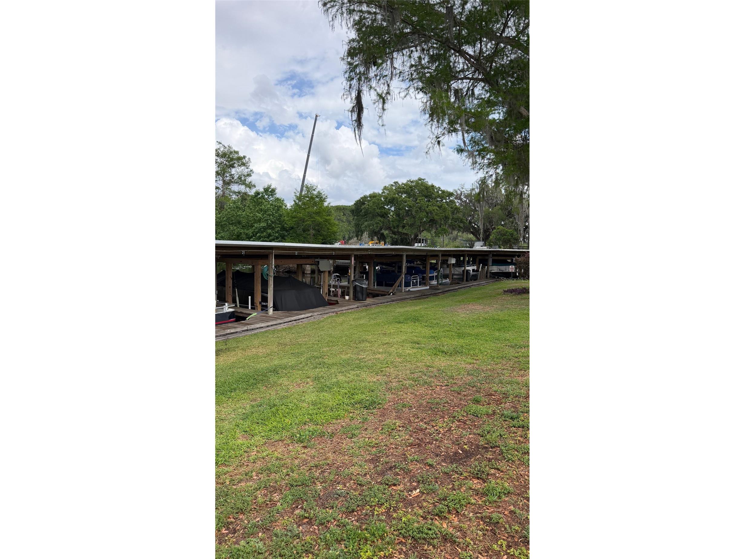 634 Misti Drive Leesburg FL 34788 G5110425 image40