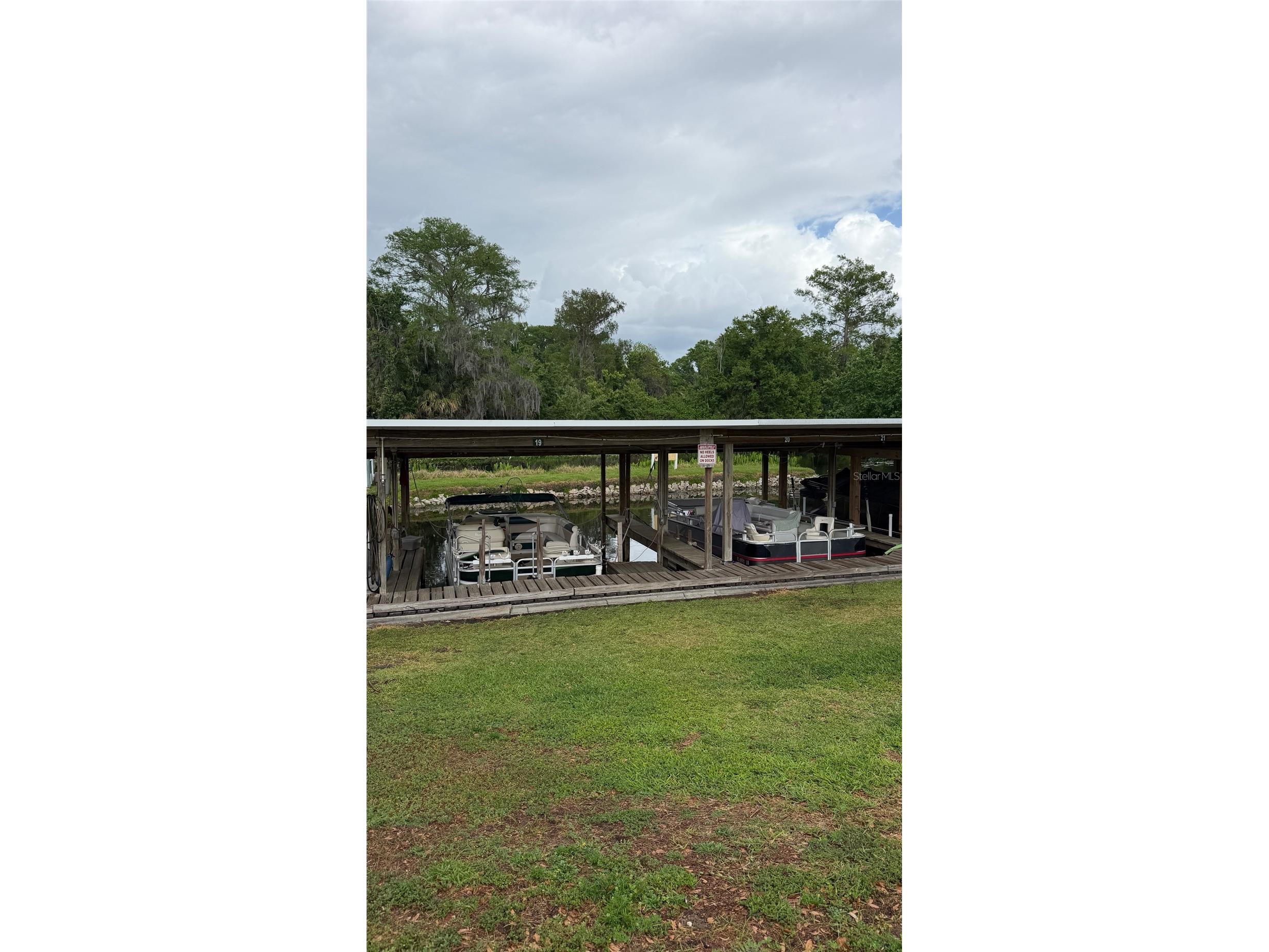 634 Misti Drive Leesburg FL 34788 G5110425 image41