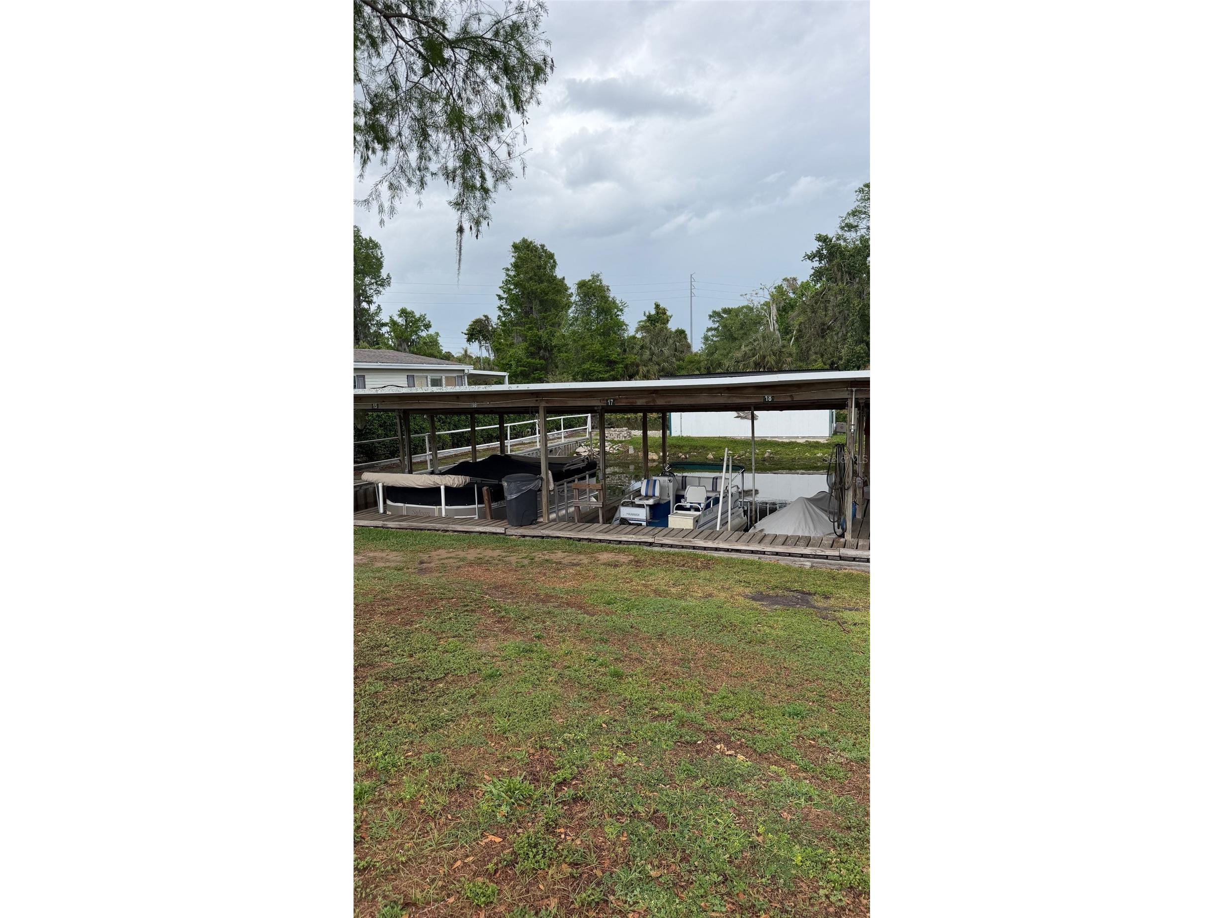634 Misti Drive Leesburg FL 34788 G5110425 image42
