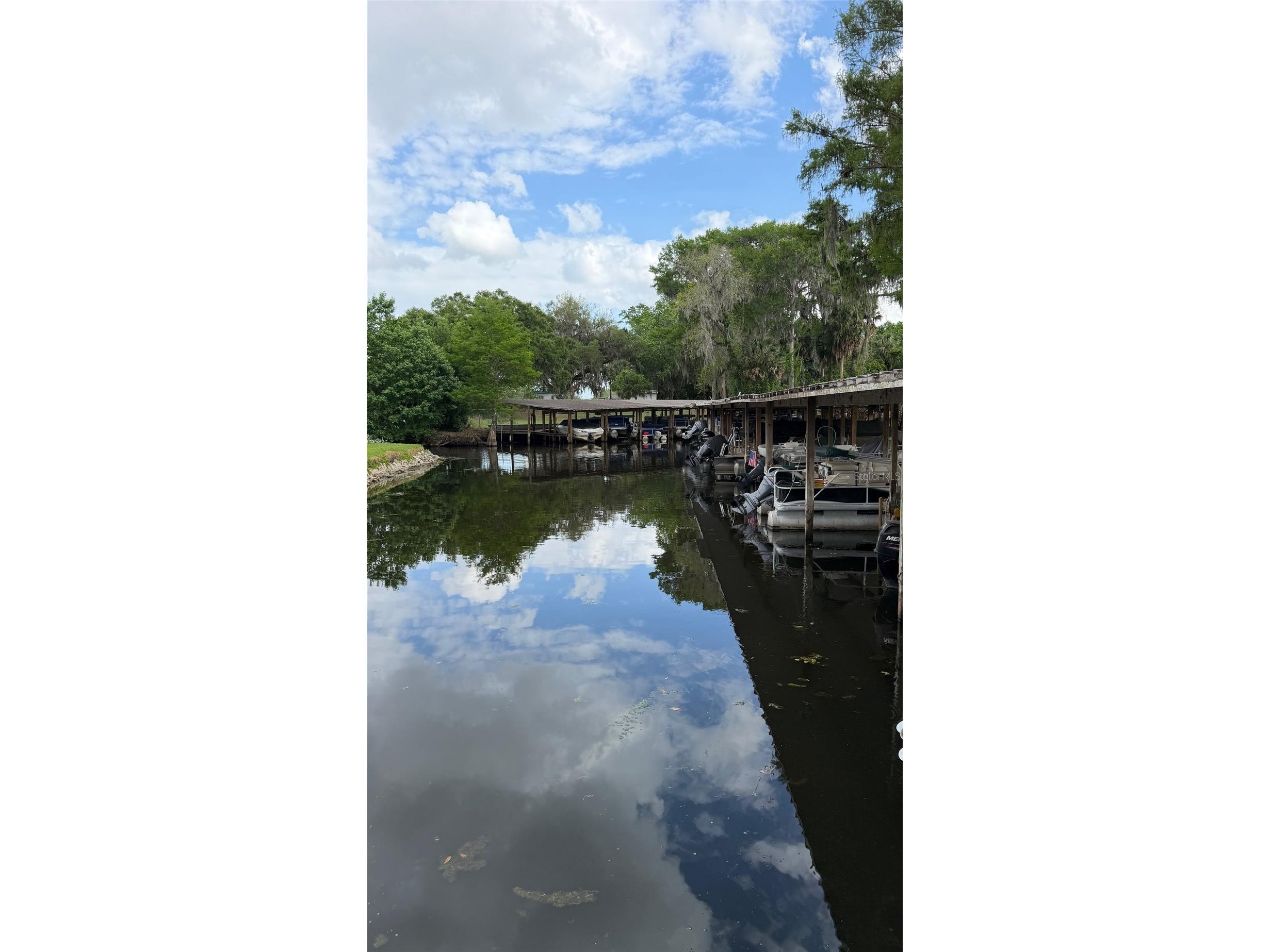 634 Misti Drive Leesburg FL 34788 G5110425 image43
