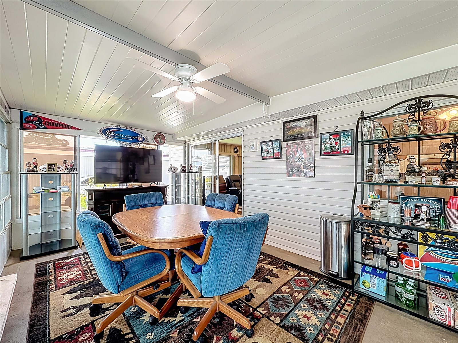 634 Misti Drive Leesburg FL 34788 G5110425 image5