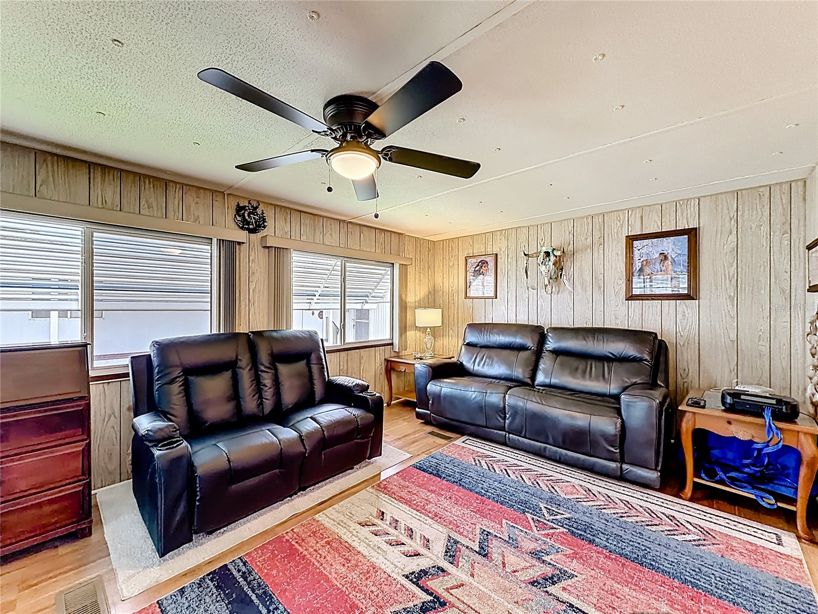 634 Misti Drive Leesburg FL 34788 G5110425 image6
