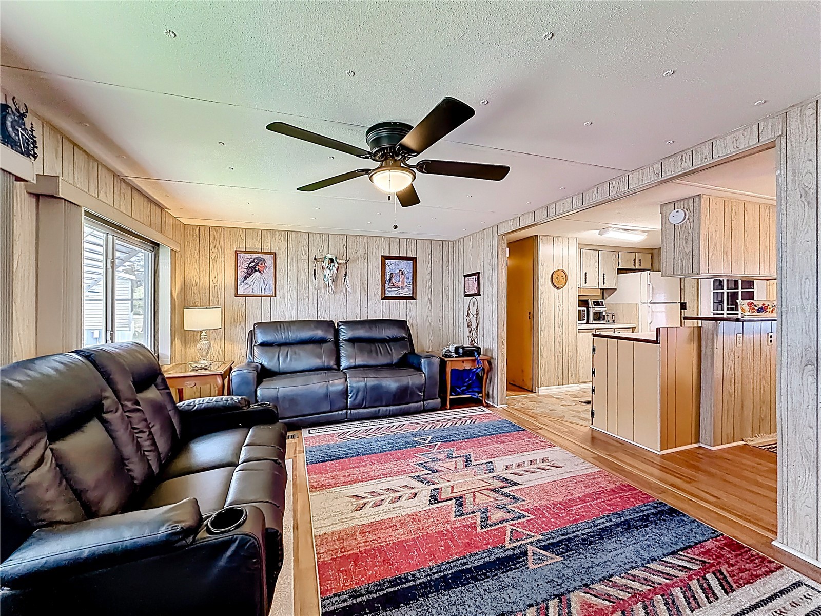 634 Misti Drive Leesburg FL 34788 G5110425 image7