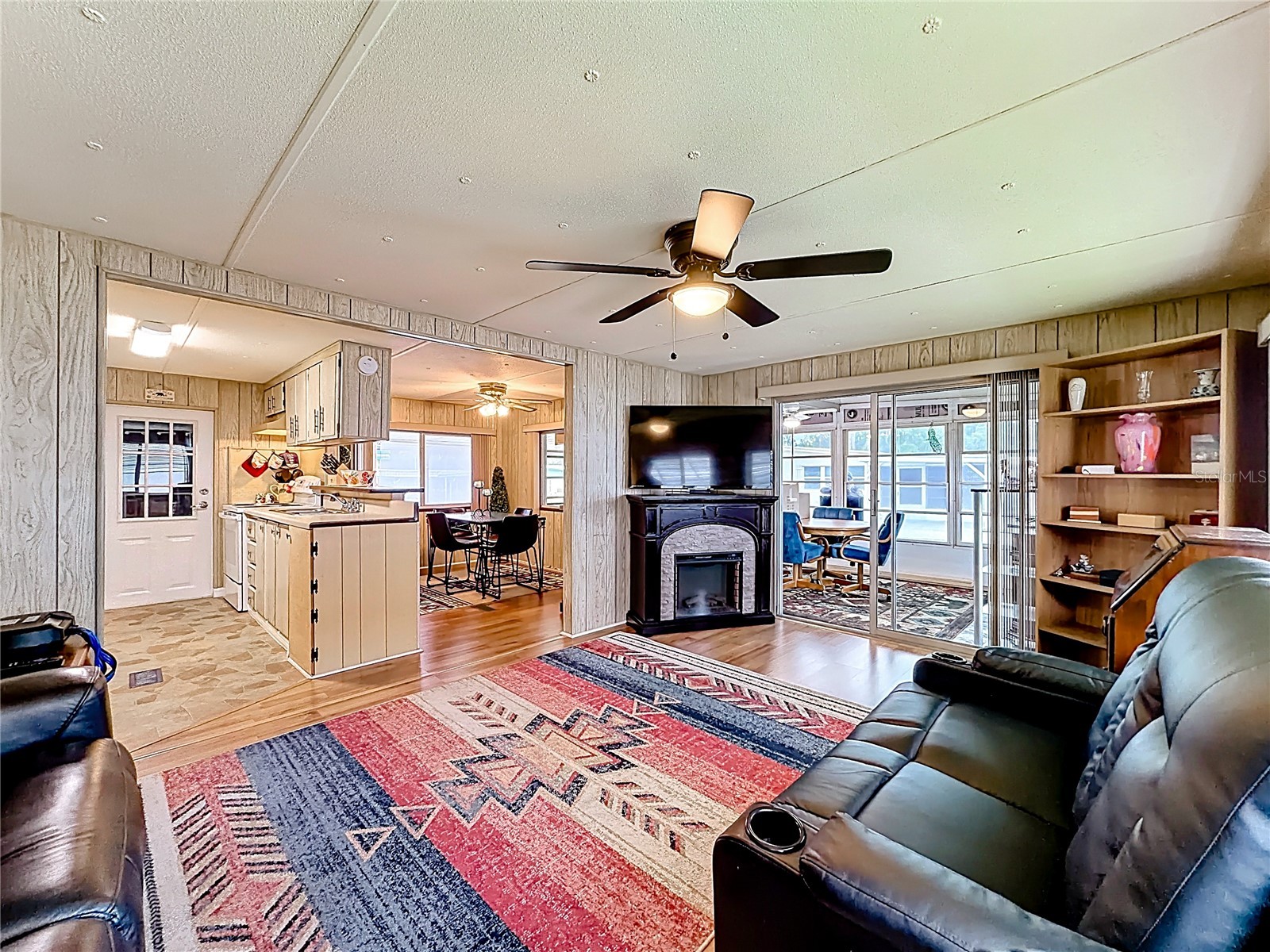 634 Misti Drive Leesburg FL 34788 G5110425 image8