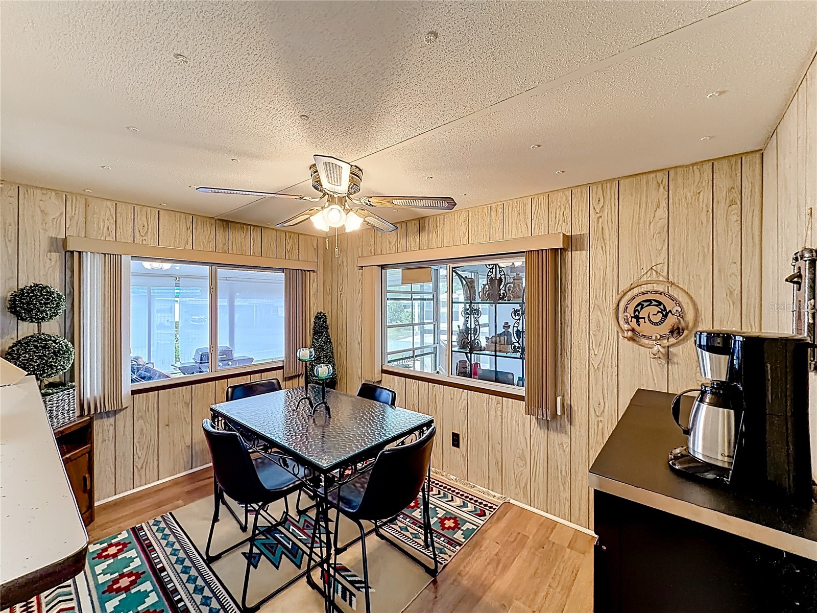634 Misti Drive Leesburg FL 34788 G5110425 image9