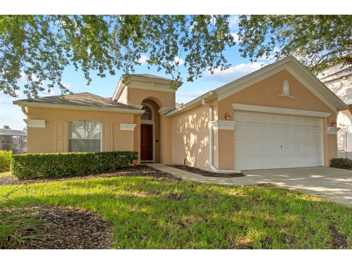 634 Montara Drive Davenport FL 33897 S5132339 image1