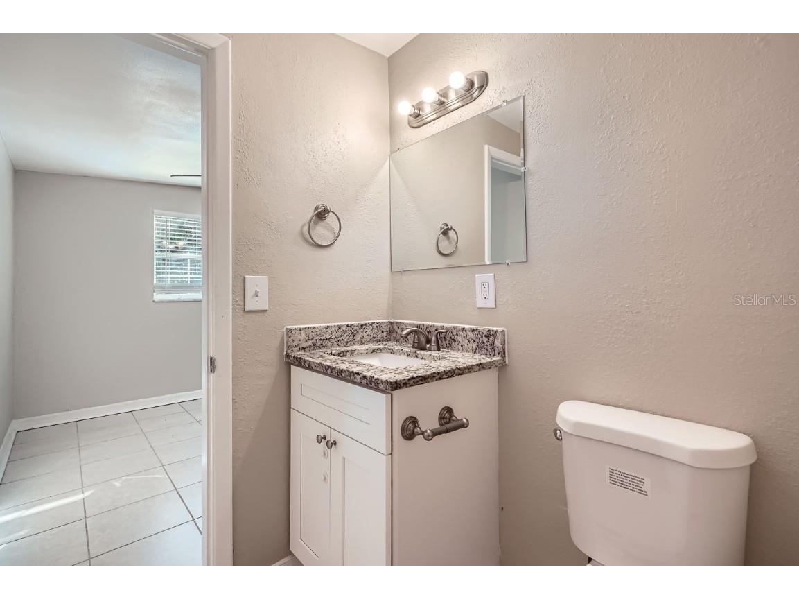 634 Newton Avenue S Saint Petersburg FL 33701 O6266919 image10