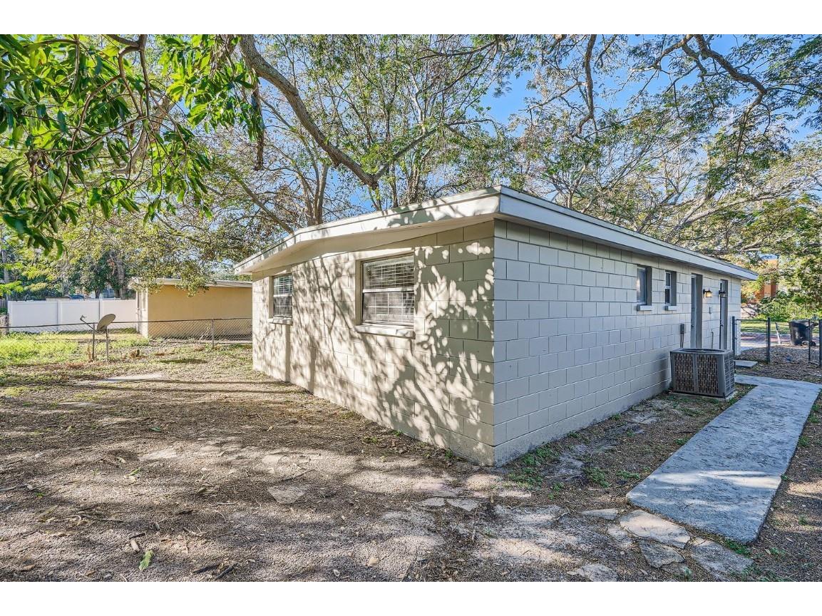 634 Newton Avenue S Saint Petersburg FL 33701 O6266919 image11