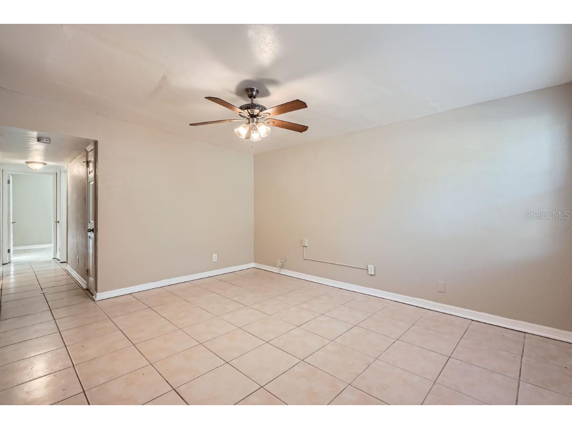 634 Newton Avenue S Saint Petersburg FL 33701 O6266919 image4