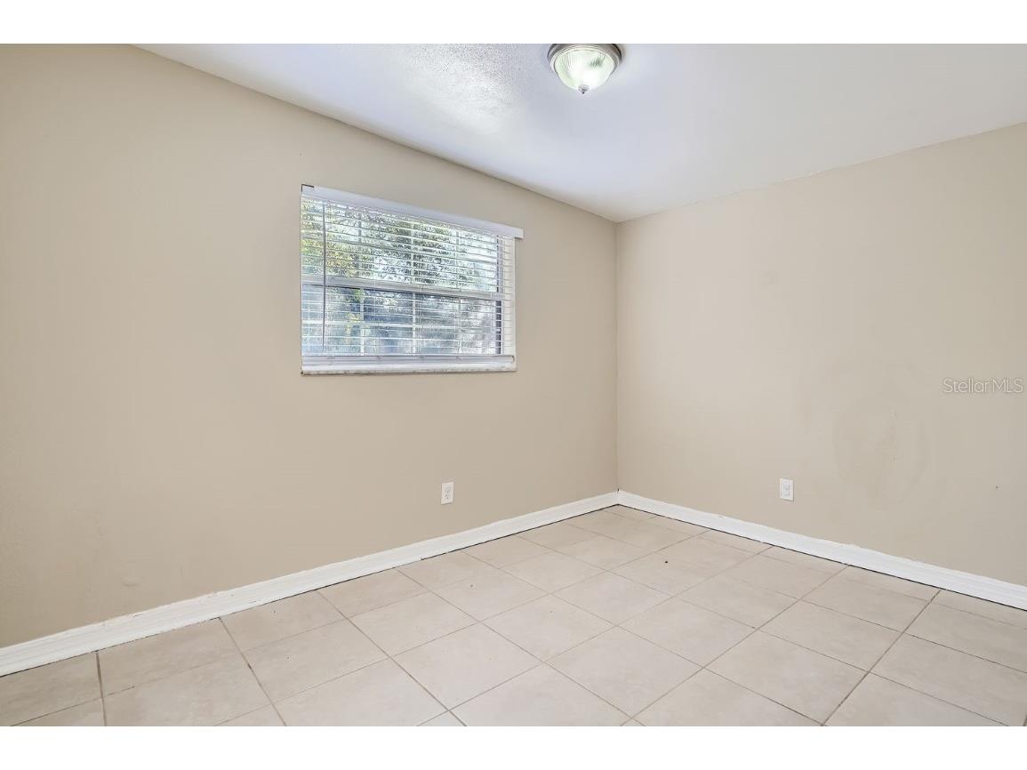 634 Newton Avenue S Saint Petersburg FL 33701 O6266919 image7