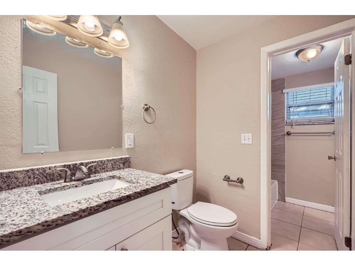 634 Newton Avenue S Saint Petersburg FL 33701 O6266919 image8