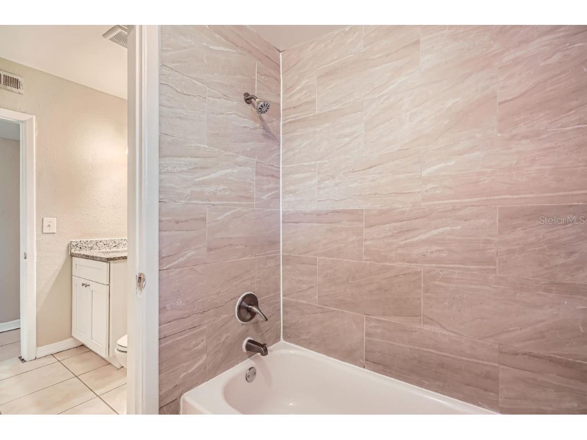 634 Newton Avenue S Saint Petersburg FL 33701 O6266919 image9