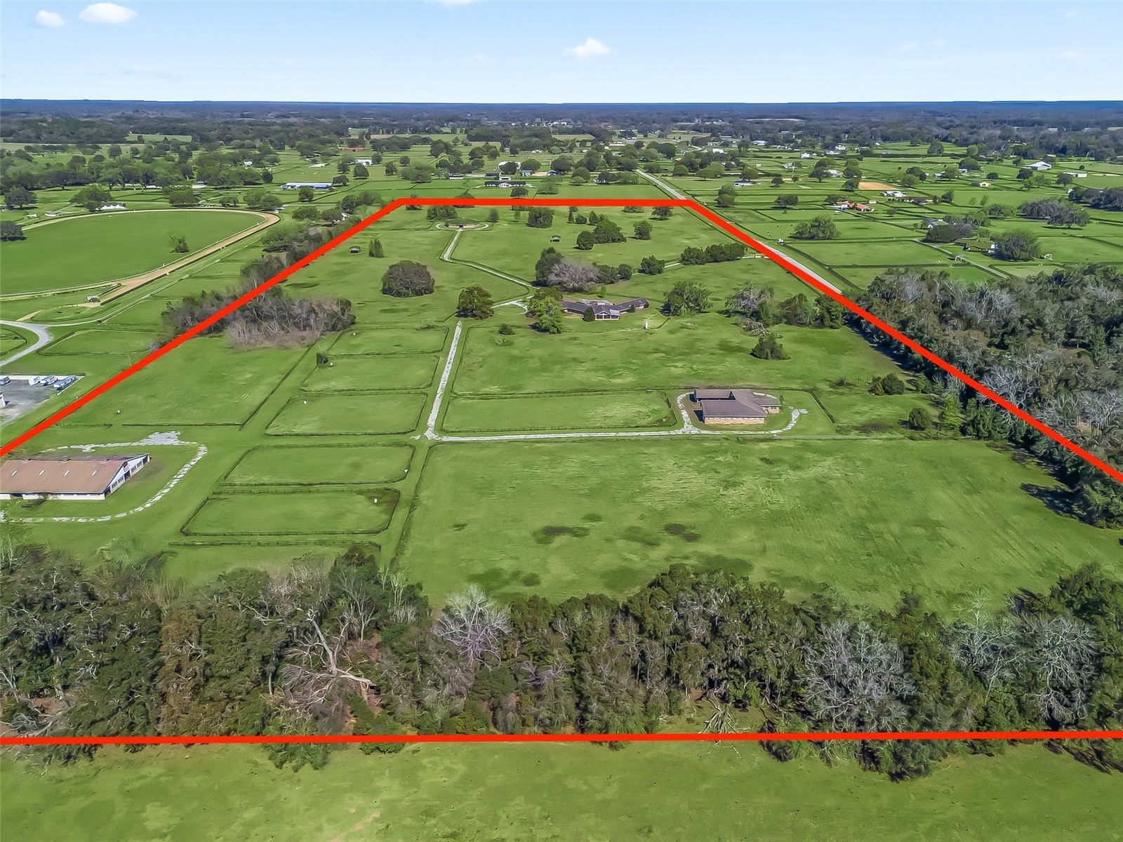 634 NW 114th Street Ocala FL 34475 OM695352 image4