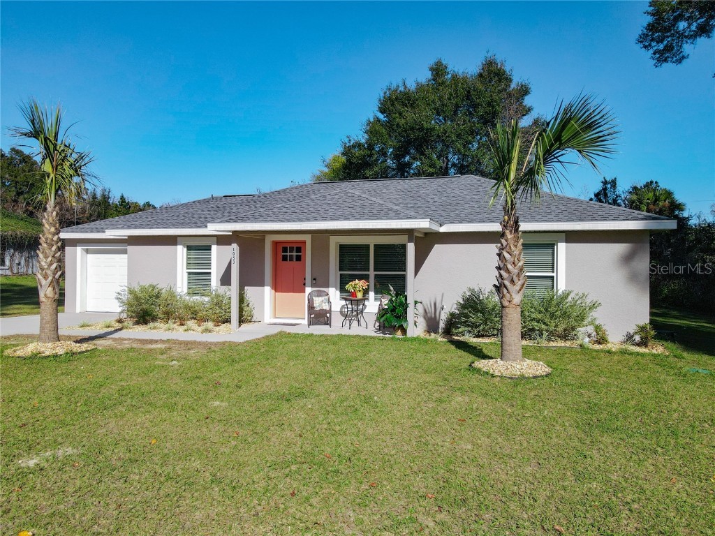 634 NW 56th Avenue Ocala FL 34482 OM696154 image1