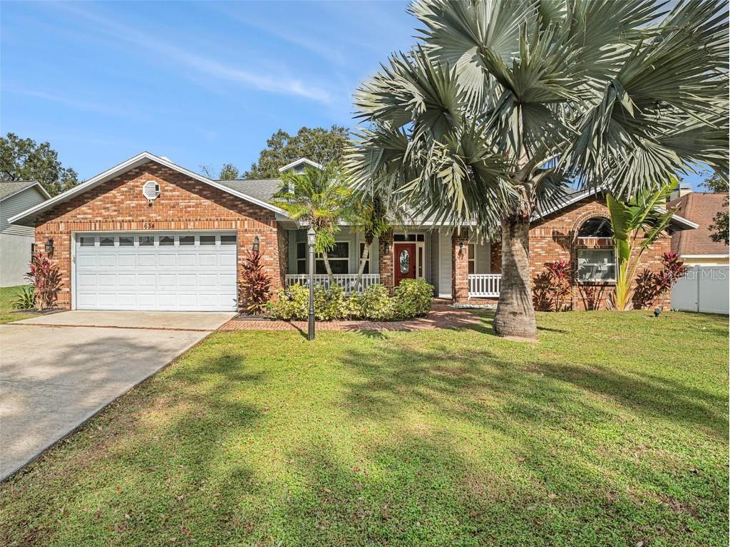 634 Penn National Road Seffner FL 33584 T3497974 image1