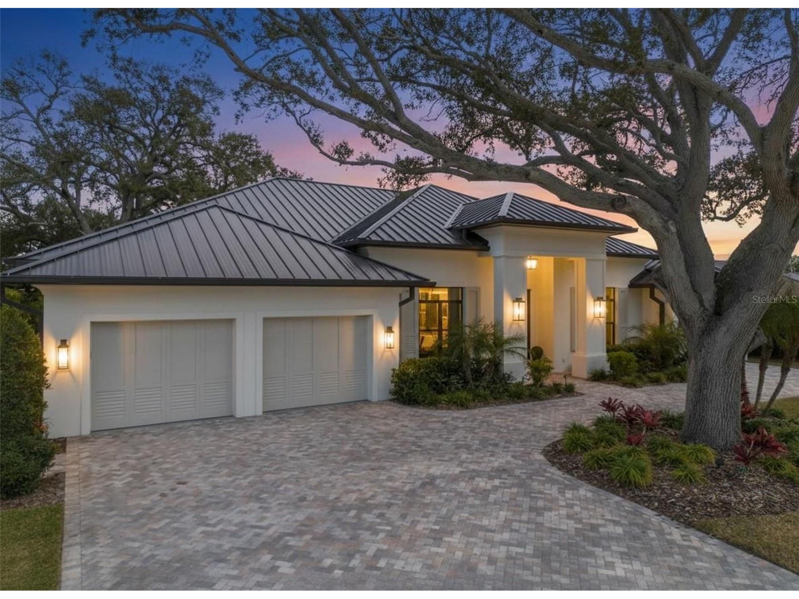 634 Poinsettia Road Belleair FL 33756 TB8476983 image1