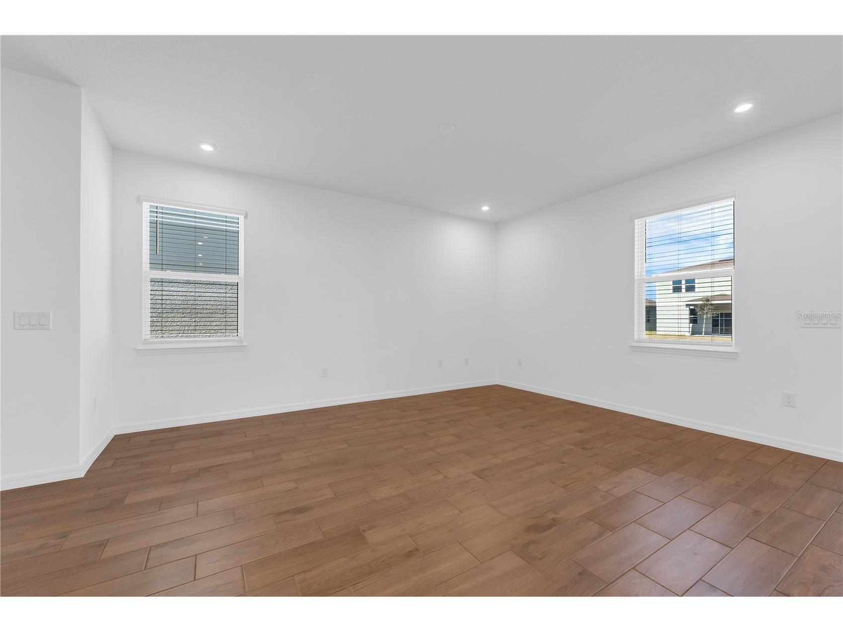 634 Rockaway Lane Cocoa FL 32927 O6380200 image15