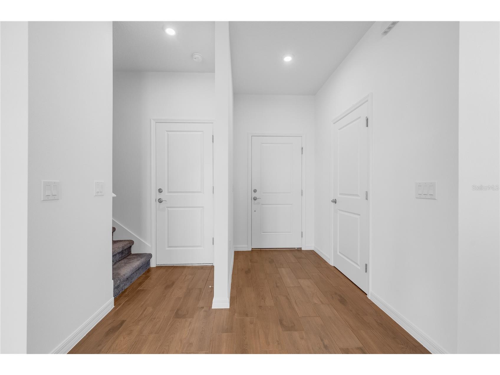 634 Rockaway Lane Cocoa FL 32927 O6380200 image3