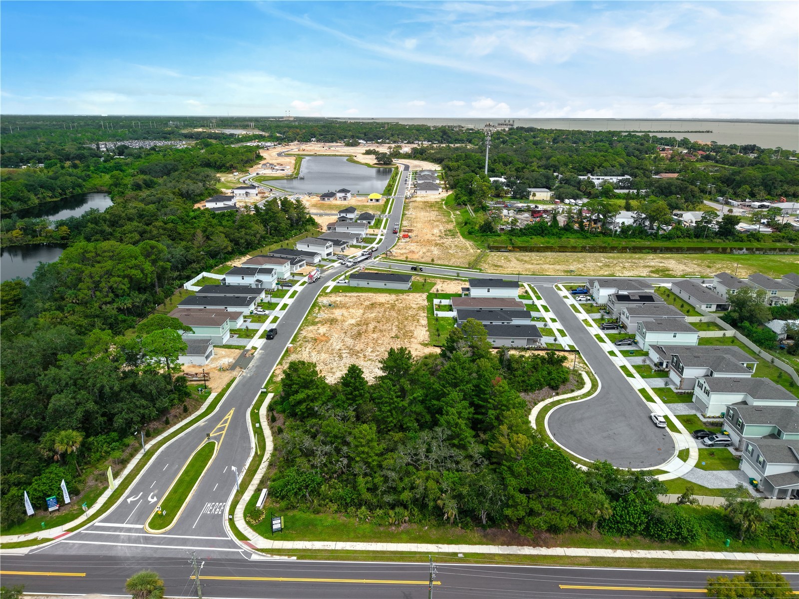 634 Rockaway Lane Cocoa FL 32927 O6380200 image37