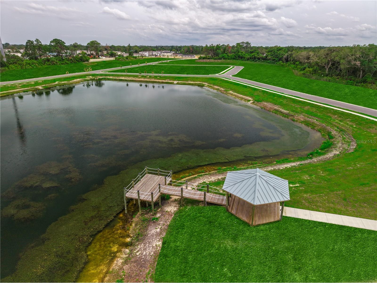 634 Rockaway Lane Cocoa FL 32927 O6380200 image39